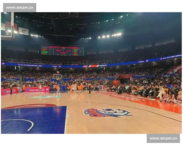 NBA直播官网权威呈现全赛程高清实时赛事互动平台篮球迷首选一