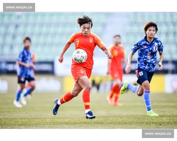 全方位解析足球赛事动态与球迷互动体验平台新趋势