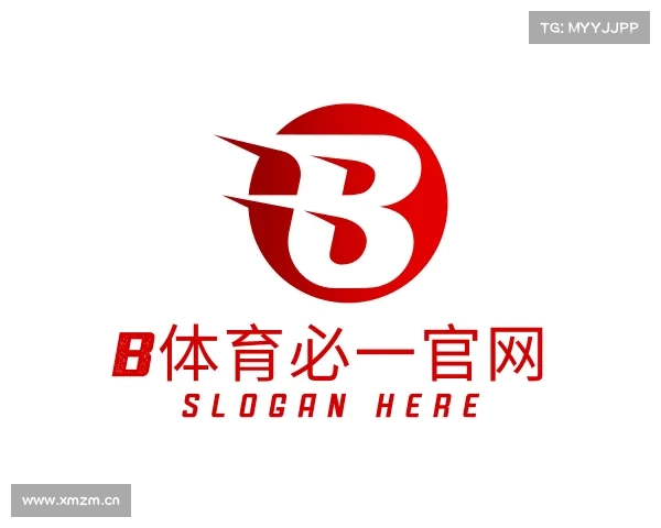 知道B体育必一官网