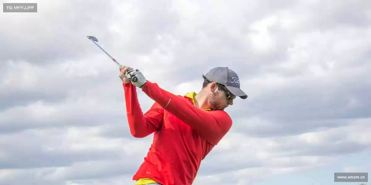 行业领先的理由